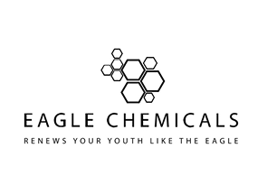 Eagle Chemicals